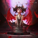 Diablo IV Lilith Meow BLIZZARD ENTERTAINMENT