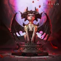 Diablo IV Lilith Meow BLIZZARD ENTERTAINMENT