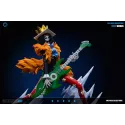 One Piece Straw Hat Pirates Brook C2 Studio