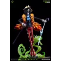 One Piece Straw Hat Pirates Brook C2 Studio