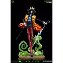 One Piece Straw Hat Pirates Brook C2 Studio