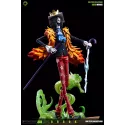 One Piece Straw Hat Pirates Brook C2 Studio