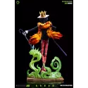 One Piece Straw Hat Pirates Brook C2 Studio