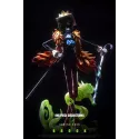 One Piece Straw Hat Pirates Brook C2 Studio
