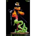 One Piece Straw Hat Pirates Brook C2 Studio