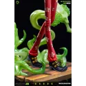 One Piece Straw Hat Pirates Brook C2 Studio