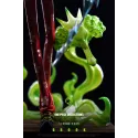 One Piece Straw Hat Pirates Brook C2 Studio