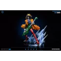 One Piece Straw Hat Pirates Brook C2 Studio