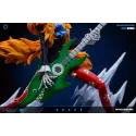 One Piece Straw Hat Pirates Brook C2 Studio
