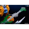 One Piece Straw Hat Pirates Brook C2 Studio