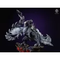 Monster Hunter Arkveld Edge Studio x S6 Studio