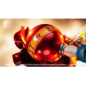 One Piece Franky DX Studio