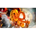 One Piece Franky DX Studio