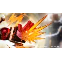 One Piece Franky DX Studio