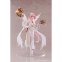 Azur Lane Theseus 1/6 New Year's White Plumage Ver Anigame
