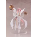 Azur Lane Theseus 1/6 New Year's White Plumage Ver Anigame
