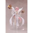 Azur Lane Theseus 1/6 New Year's White Plumage Ver Anigame