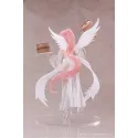 Azur Lane Theseus 1/6 New Year's White Plumage Ver Anigame