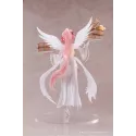 Azur Lane Theseus 1/6 New Year's White Plumage Ver Anigame