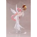 Azur Lane Theseus 1/6 New Year's White Plumage Ver Anigame