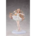 Atri: My Dear Moments Atri Pajama Ver. Hobby Sakura