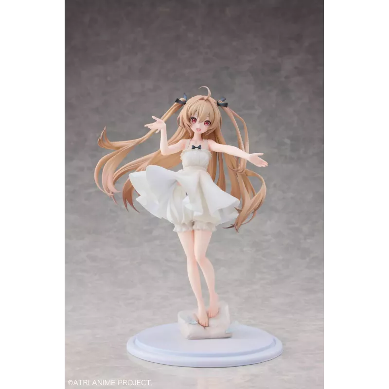 Atri: My Dear Moments Atri Pajama Ver. Hobby Sakura