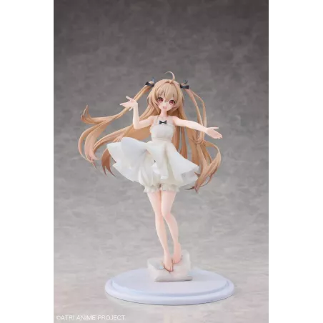 Atri: My Dear Moments Atri Pajama Ver. Hobby Sakura