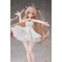 Atri: My Dear Moments Atri Pajama Ver. Hobby Sakura