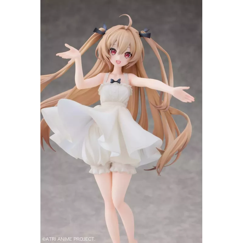 Atri: My Dear Moments Atri Pajama Ver. Hobby Sakura