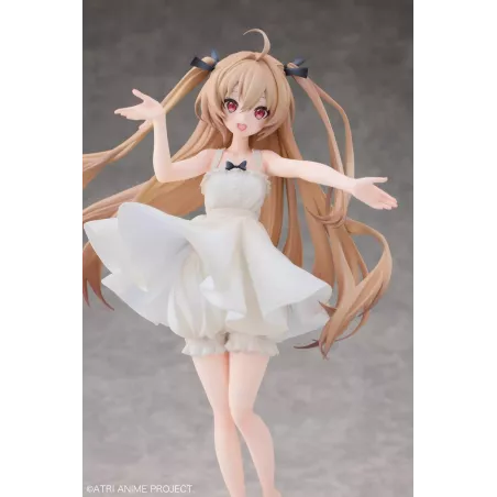 Atri: My Dear Moments Atri Pajama Ver. Hobby Sakura
