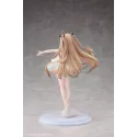 Atri: My Dear Moments Atri Pajama Ver. Hobby Sakura