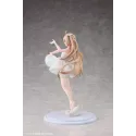 Atri: My Dear Moments Atri Pajama Ver. Hobby Sakura