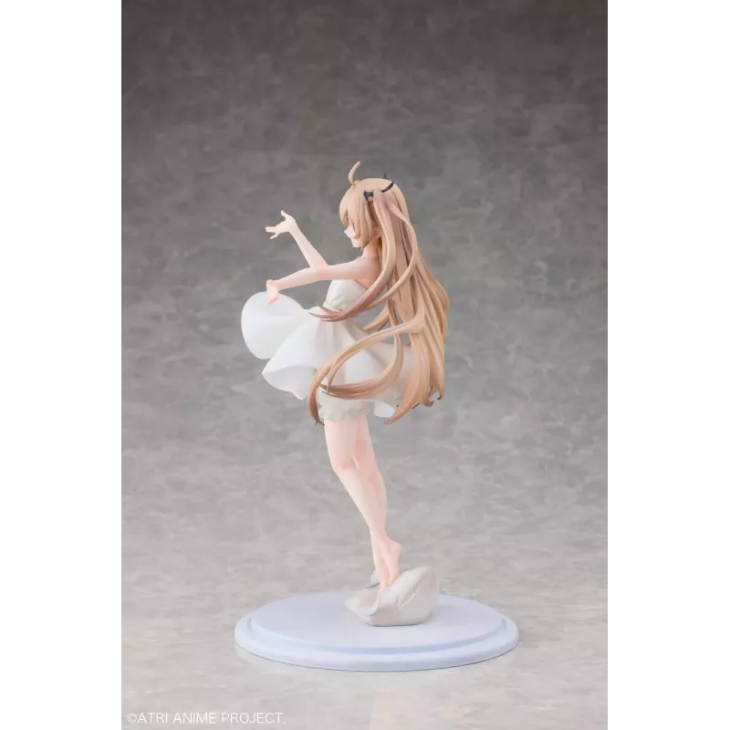 Atri: My Dear Moments Atri Pajama Ver. Hobby Sakura