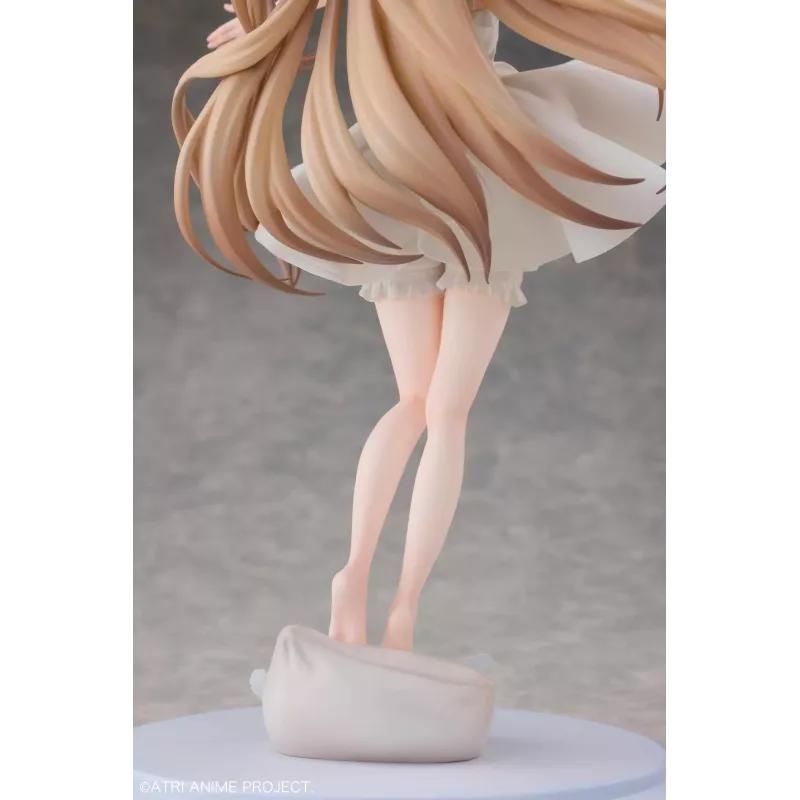 Atri: My Dear Moments Atri Pajama Ver. Hobby Sakura