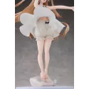 Atri: My Dear Moments Atri Pajama Ver. Hobby Sakura