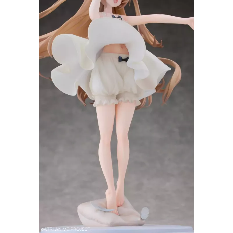 Atri: My Dear Moments Atri Pajama Ver. Hobby Sakura