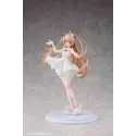 Atri: My Dear Moments Atri Pajama Ver. Hobby Sakura