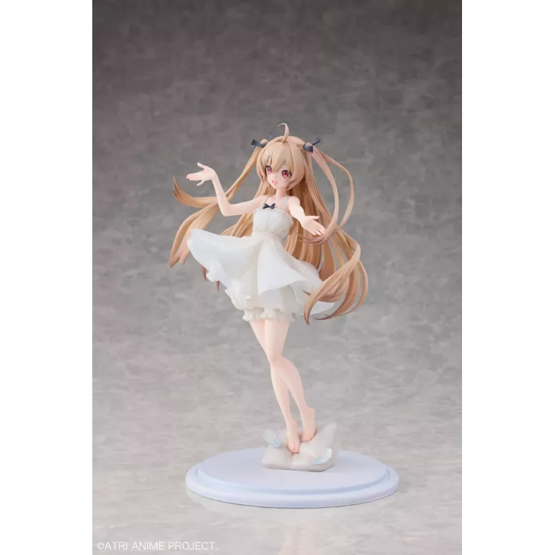 Atri: My Dear Moments Atri Pajama Ver. Hobby Sakura