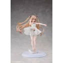 Atri: My Dear Moments Atri Pajama Ver. Hobby Sakura