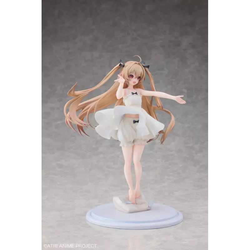 Atri: My Dear Moments Atri Pajama Ver. Hobby Sakura