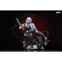 Nier Replicant Kaine Passion Create