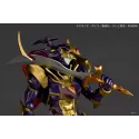 YuGiOh! Duel Monsters Chaos Soldier Revoltech Kaiyodo