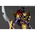YuGiOh! Duel Monsters Chaos Soldier Revoltech Kaiyodo
