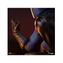G.I. Joe Cobra Iron Studios