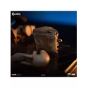 Star Wars: The Clone Wars Anakin Skywalker Iron Studios