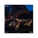Star Wars: The Clone Wars Anakin Skywalker Iron Studios