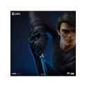 Star Wars: The Clone Wars Anakin Skywalker Iron Studios