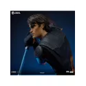 Star Wars: The Clone Wars Anakin Skywalker Iron Studios