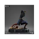 Star Wars: The Clone Wars Anakin Skywalker Iron Studios