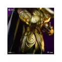 Saint Seiya Mu Aries Iron Studios